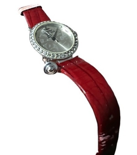 腕時計 Vivienne Westwood