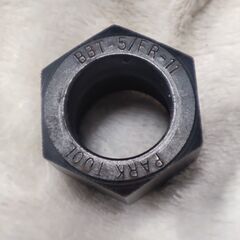 パークツール BBT-5 / FR-11 カンパニョーロ スプロケ工具