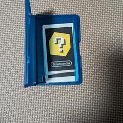 [取引中]３ＤＳLL