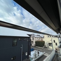 物干し竿　物干し棒