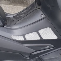 YAMAHA T-MAX530 4型の画像