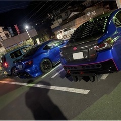 車好きな人募集