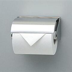 ☆TOTO TS116R 紙巻器 3個セット◆トイレ用アクセサリ