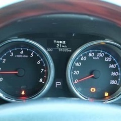 乗り心地快適です！