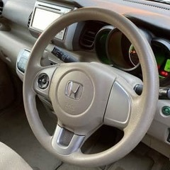 人気な軽！パールが眩しい！！