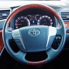 ミニバンといったら…。そして！サンルーフ付きです！！の画像