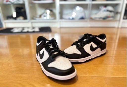 定価以下！NIKE DUNK LOW RETRO 28cm 新品未使用品