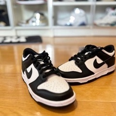 定価以下！NIKE DUNK LOW RETRO 28cm 新品未使用品の画像