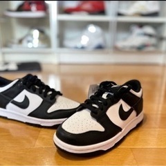 定価以下！NIKE DUNK LOW RETRO 28cm 新品未使用品