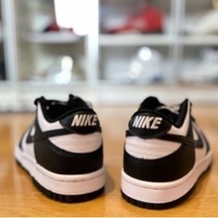 定価以下！NIKE DUNK LOW RETRO 28cm 新品未使用品の画像