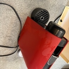 ネスプレッソ50の画像