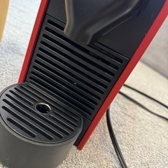 ネスプレッソ50の画像