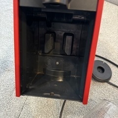 ネスプレッソ50の画像