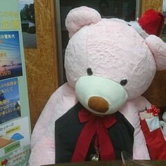 【子育て応援時短勤務9時ー15時】経験者のみ　事務職（営業アシスタントが主）（週２回～程度可能の画像