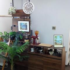 西日暮里駅徒歩2分！一緒に楽しくウクレレ弾こう♪の画像