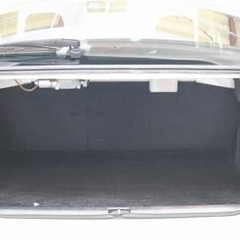 スバル車は乗り心地抜群！！の画像