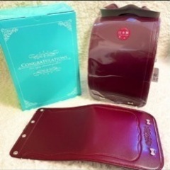 新品ランドセル　定価60000円