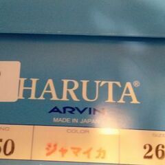 城南高校制服男子通学靴の画像