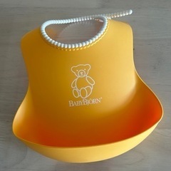 お食事用品　セットの画像