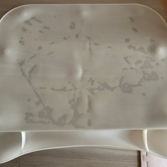お食事用品　セットの画像