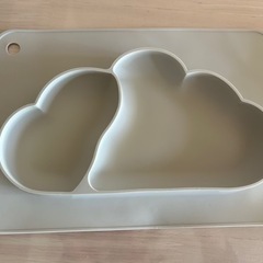 お食事用品　セットの画像