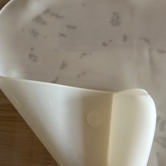 お食事用品　セットの画像