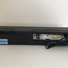 【中古品】TIAX ティアックス ファンシーライト 30cm 8W 白色ランプ 鑑賞魚用蛍光灯 生活家電 海水魚 淡水魚 爬虫類 飼育の画像