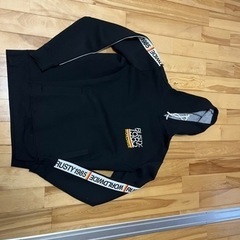 メンズ　トレーナー　パーカー　長袖　XLサイズ