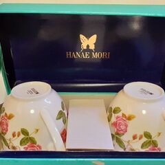 最終値下げ！の画像