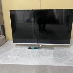 🌸新生活応援🌸 50インチ🌟 液晶カラーテレビ📺♩ TOSHIBA REGZA‼️ 50J7 東芝 