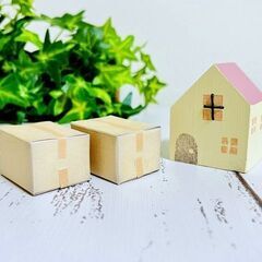 ＜免許1枚でスタート☆＞月収65万円も！荷物を届けるだけ♬配達業