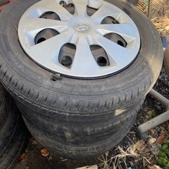 アクアにはいてました、値下げしました。