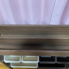 商談中ですの画像