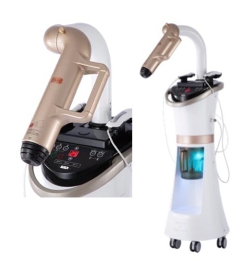 EIEN 業務用美顔器 EIEN 業務用美顔器