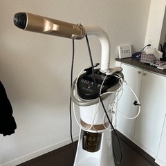 EIEN 業務用美顔器