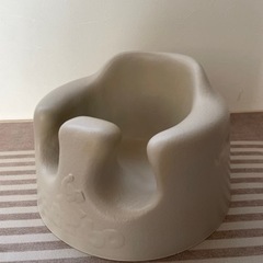 バンボ　サンドベージュ