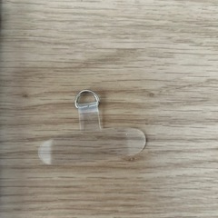 iPhone14プラス専用カバーの画像