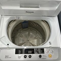 冷蔵庫・洗濯機セット❕新生活応援❕新生活始めるなら「リサイクルR」❕J192　J196 冷蔵庫・洗濯機セット❕新生活応援❕新生活始めるなら