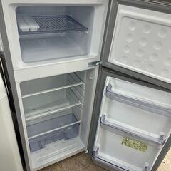 冷蔵庫・洗濯機セット❕新生活応援❕新生活始めるなら「リサイクルR」❕J192　J196 冷蔵庫・洗濯機セット❕新生活応援❕新生活始めるなら