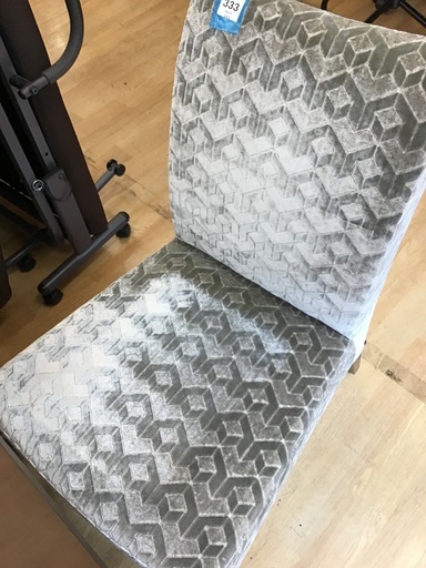 【トレファク神戸新長田】桜屋工業のダイニング3点セット入荷しました！【取りに来れる方限定】
