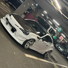 zn6 86 改造多数