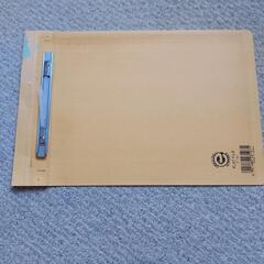訳あり　B5ファイル