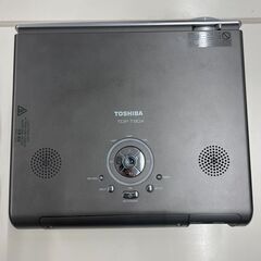 TOSHIBA　プロジェクター