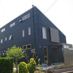 【子育て応援時短勤務9時ー15時】経験者のみ　事務職（営業アシスタントが主）（週２回～程度可能の画像