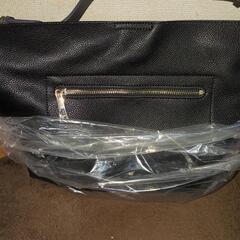 新品バッグ値下げしますの画像