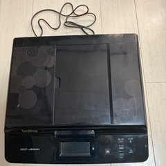 brother プリンター複合機の画像