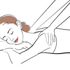 ⚐スキマ時間でも大丈夫 ⚑経験不問✱主婦さん応援中ʚ♥ɞセラピス...