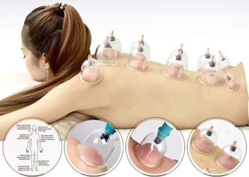 エステサロンを経営してみませんか？ご自宅や店舗にて