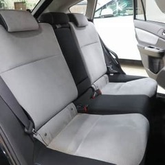 もしかして・・この車って👀❔の画像
