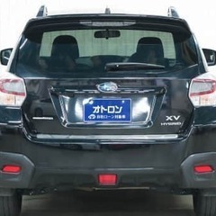 もしかして・・この車って👀❔の画像
